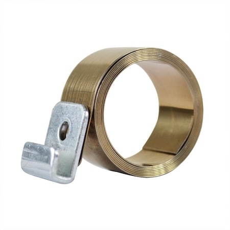 Superior Parts Ribbon Spring SP 889-503